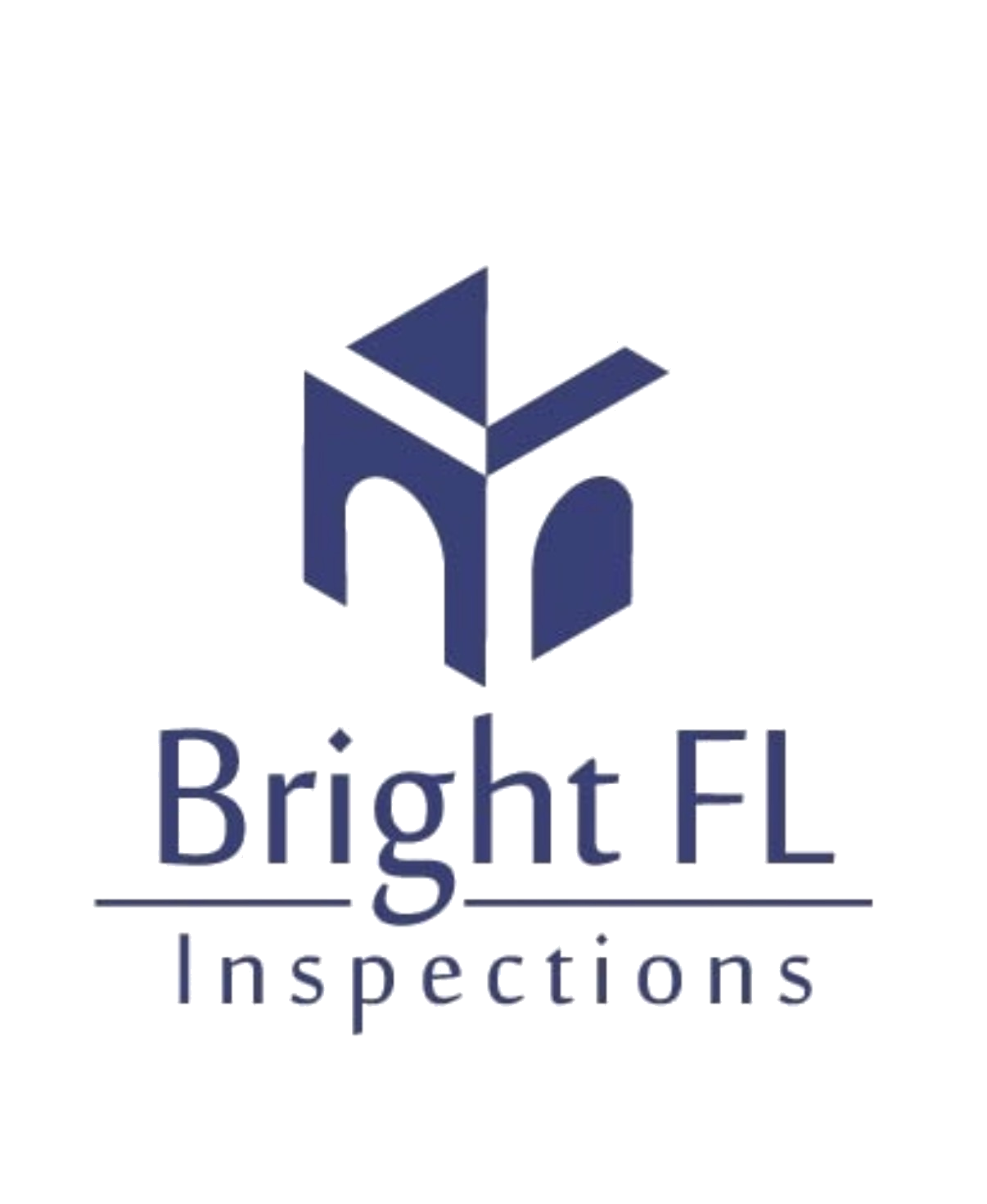 Bright FL Inspections logo